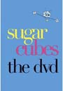 Sugarcubes - DVD (REGION 1) (NTSC)